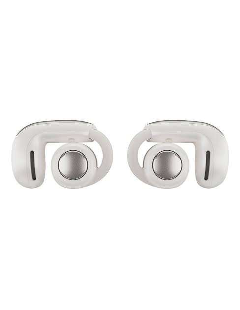 Bose Ultra Open Earbuds Price in Kenya- LinkPhones Center 